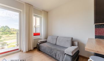 Mieszkanie 2-pokojowe Kołobrzeg