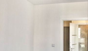 Mieszkanie 2-pokojowe Koluszki, ul. Głowackiego