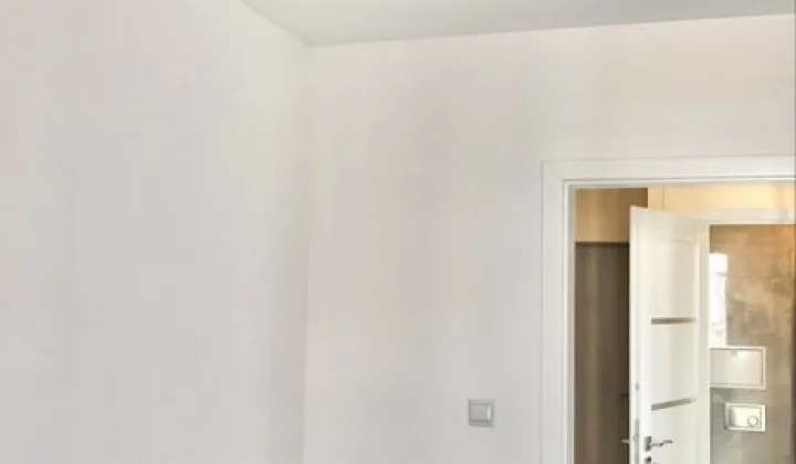 Mieszkanie 2-pokojowe Koluszki, ul. Głowackiego