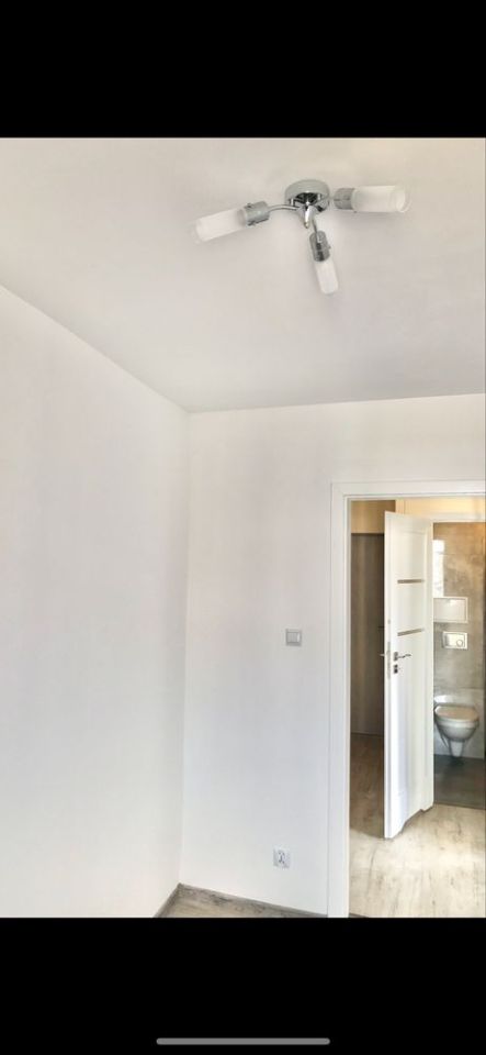 Mieszkanie 2-pokojowe Koluszki, ul. Głowackiego