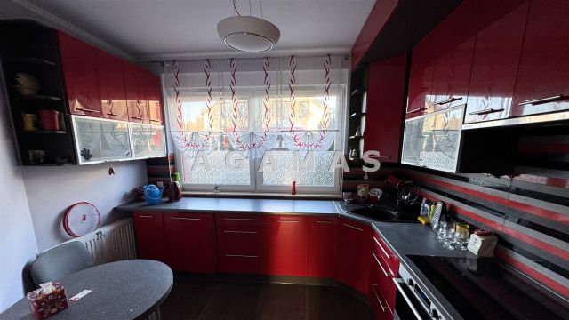 bliźniak, 4 pokoje Wrocław Fabryczna, ul. Gromadzka. Zdjęcie 15