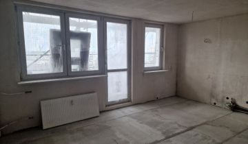 Mieszkanie 3-pokojowe Sosnowiec Pogoń, ul. Staropogońska