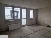 Mieszkanie 3-pokojowe Sosnowiec Pogoń, ul. Staropogońska. Zdjęcie 1