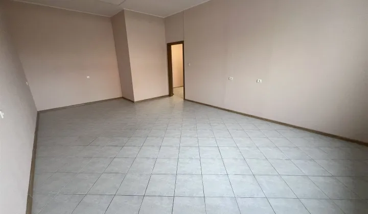 Biuro Kraków Prądnik Biały