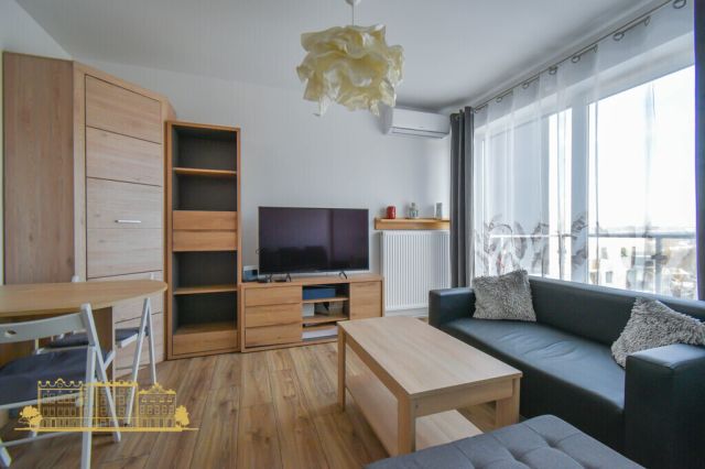 Mieszkanie 2-pokojowe Skawina, ul. Lipowa. Zdjęcie 3