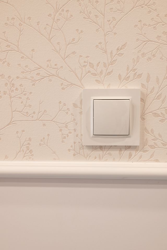 Mieszkanie 2-pokojowe Białystok Wysoki Stoczek, ul. Zagórna. Zdjęcie 13