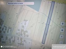 Działka budowlana Komorów. Zdjęcie 3