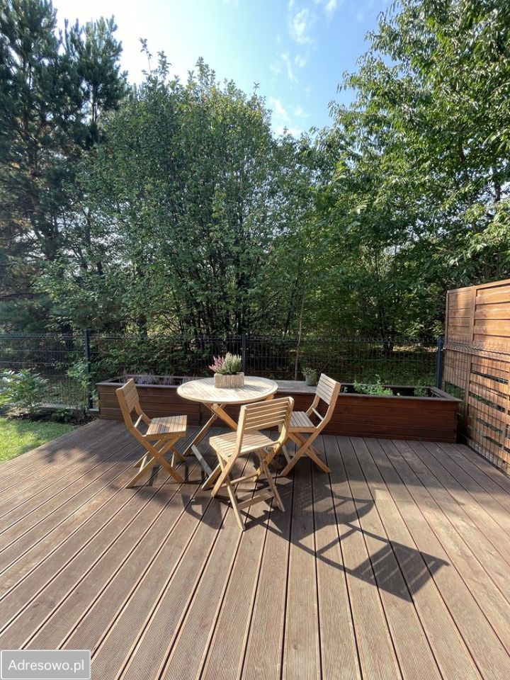 Mieszkanie 2-pokojowe Białystok Dojlidy Górne. Zdjęcie 9