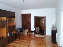 kamienica Krasnystaw, pl. Plac 3 Maja. Zdjęcie 4