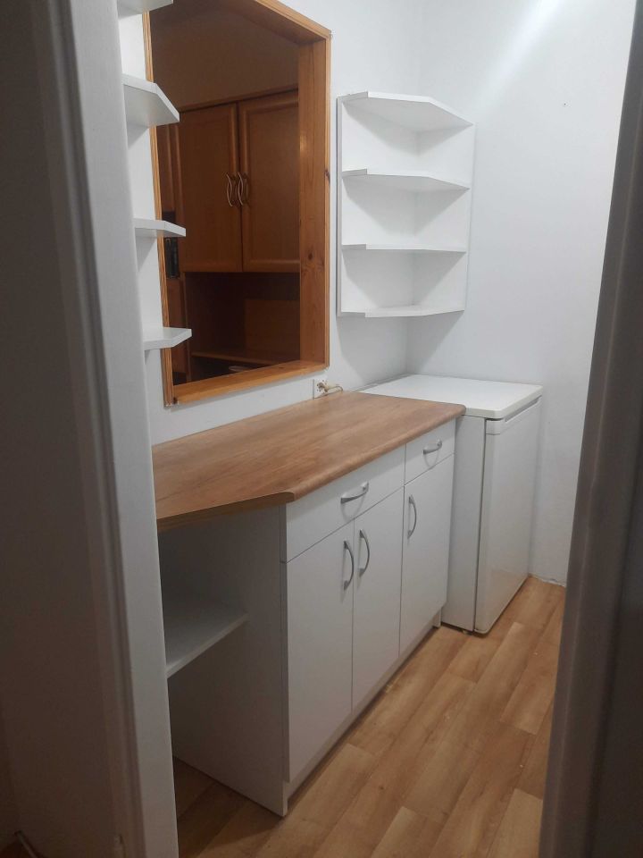 Mieszkanie 1-pokojowe Kielce KSM, ul. Źródłowa. Zdjęcie 2