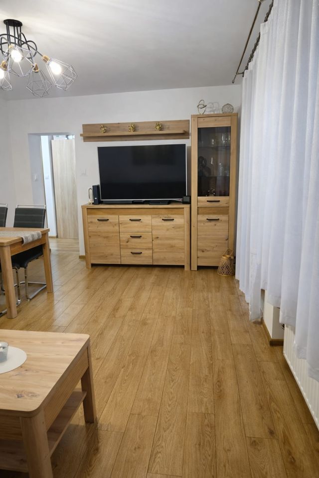 Mieszkanie 2-pokojowe Malczyce, ul. Romualda Traugutta. Zdjęcie 12