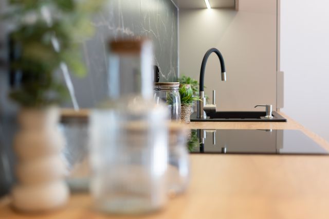 Mieszkanie 2-pokojowe Kraków Płaszów, ul. Mierzeja Wiślana. Zdjęcie 7