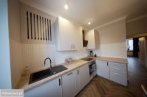 Mieszkanie 2-pokojowe Warszawa Rembertów, ul. Admiralska. Zdjęcie 3