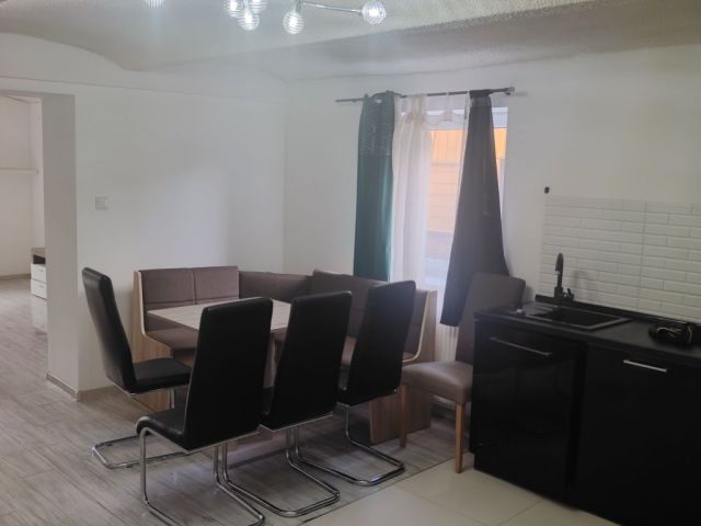 Mieszkanie 3-pokojowe Dobczyce. Zdjęcie 1