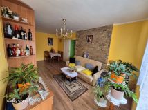 Mieszkanie 2-pokojowe Łasin, ul. Tysiąclecia. Zdjęcie 1