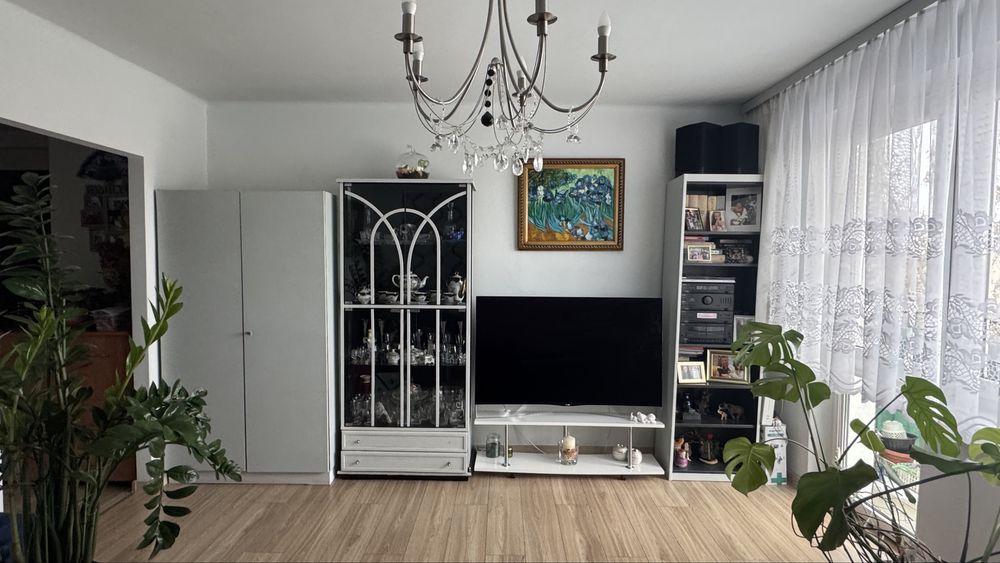 Mieszkanie 2-pokojowe Starachowice, ul. Wojska Polskiego. Zdjęcie 3