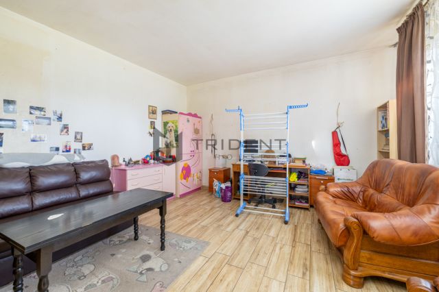 bliźniak, 5 pokoi Wólka Kosowska. Zdjęcie 4