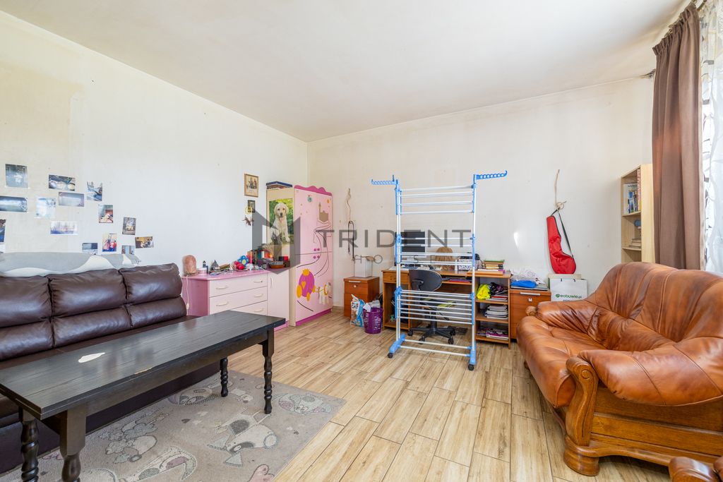 bliźniak, 5 pokoi Wólka Kosowska. Zdjęcie 4