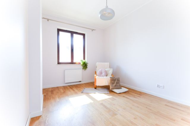 Mieszkanie 3-pokojowe Józefosław, ul. Wilanowska. Zdjęcie 12