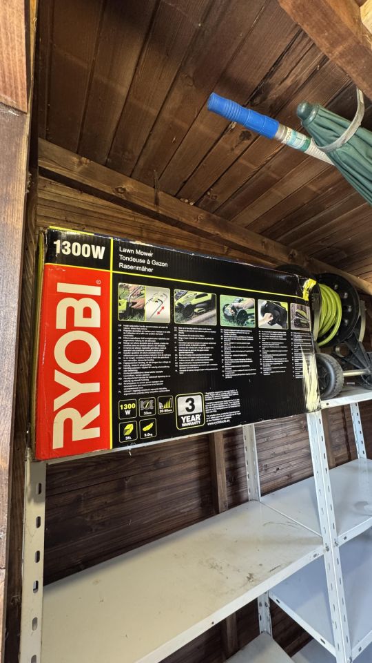 Działka rod Krzeszowice, ul. Kolejowa. Zdjęcie 21