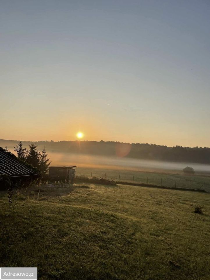 dom wolnostojący, 4 pokoje Szczuczyn. Zdjęcie 20