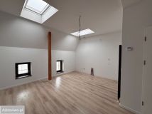 Mieszkanie 1-pokojowe Szczecin Centrum, ul. Andrzeja Małkowskiego. Zdjęcie 4