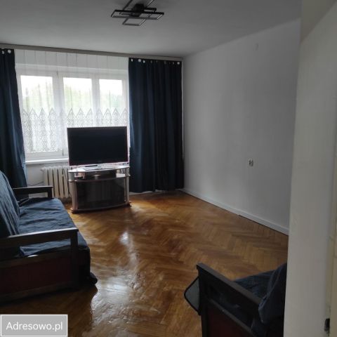 Mieszkanie 1-pokojowe Katowice Ligota, ul. Warmińska. Zdjęcie 1