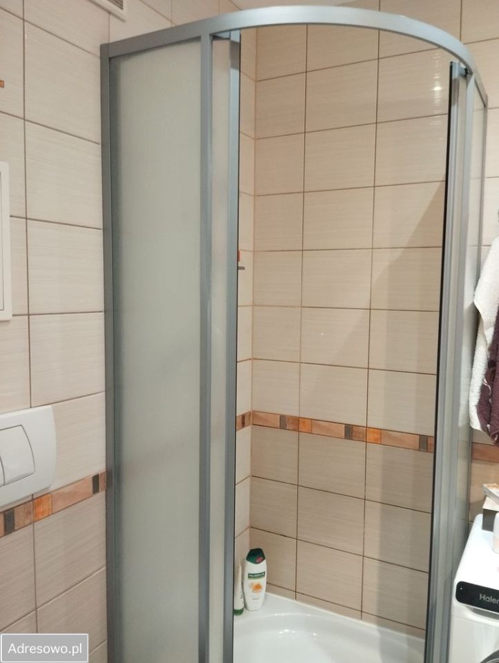 Mieszkanie 2-pokojowe Łódź Bałuty, ul. Urzędnicza. Zdjęcie 9