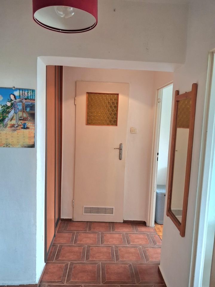 Mieszkanie 2-pokojowe Warszawa Ursynów, ul. Jana Wasilkowskiego. Zdjęcie 9