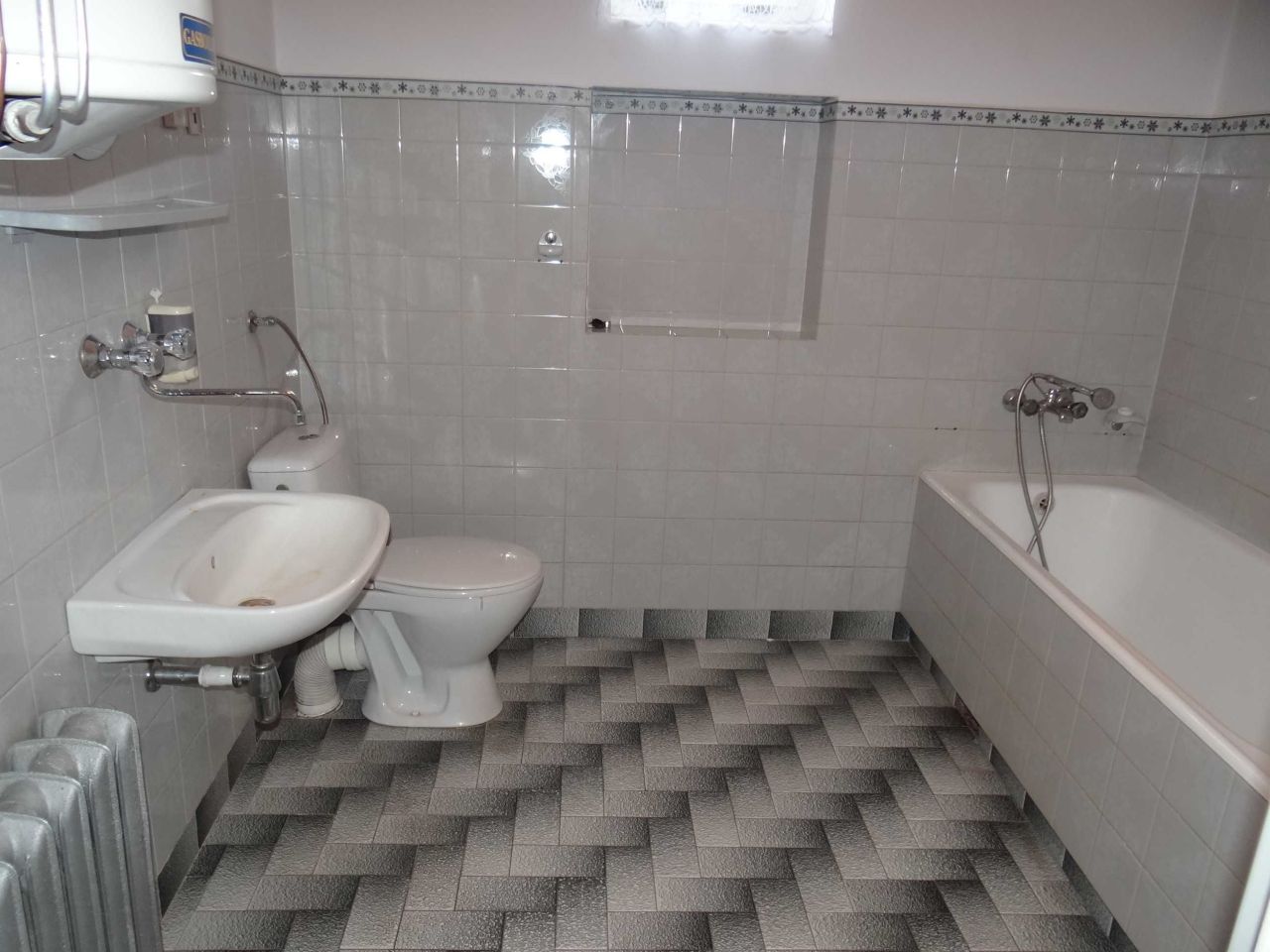 dom wolnostojący Krasne. Zdjęcie 6