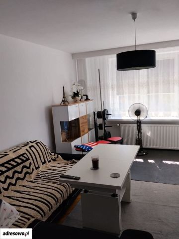 Mieszkanie na sprzedaż, 2 pokoje, 40 m², Lublin