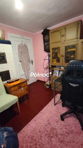 dom wolnostojący, 5 pokoi Nowa Ruda, ul. Anny. Zdjęcie 11