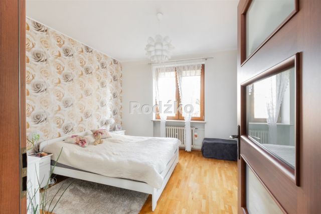 Mieszkanie 2-pokojowe Bydgoszcz Śródmieście, ul. Pomorska. Zdjęcie 6