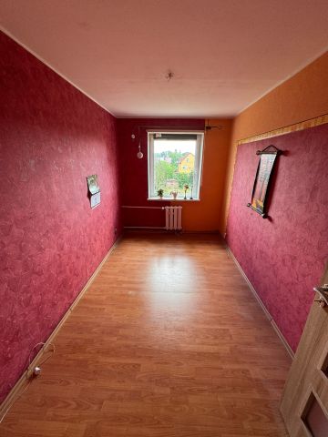 Mieszkanie 4-pokojowe Świdwin, ul. Parkowa. Zdjęcie 12