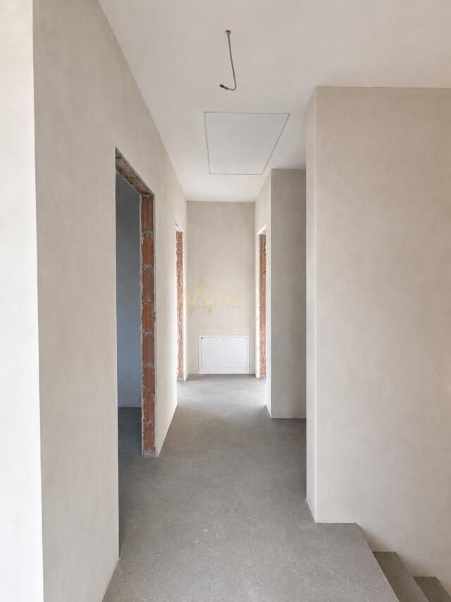 bliźniak, 5 pokoi Pogórska Wola. Zdjęcie 11