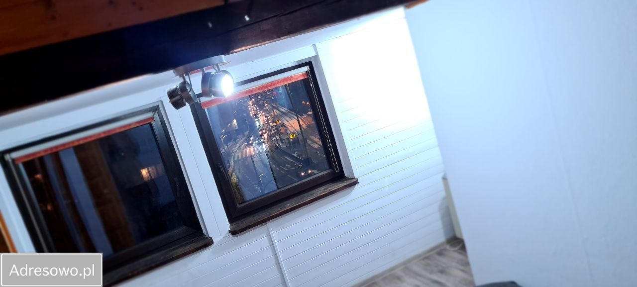 Mieszkanie 3-pokojowe Wrocław Stare Miasto, ul. Widok. Zdjęcie 15