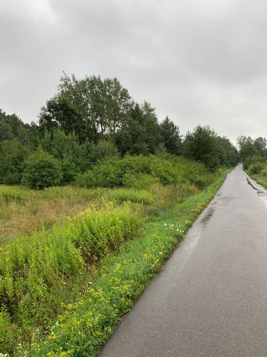 Działka budowlana Szczytniki. Zdjęcie 2