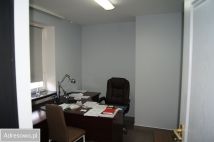 Działka inwestycyjna Włocławek, ul. Wapienna. Zdjęcie 2