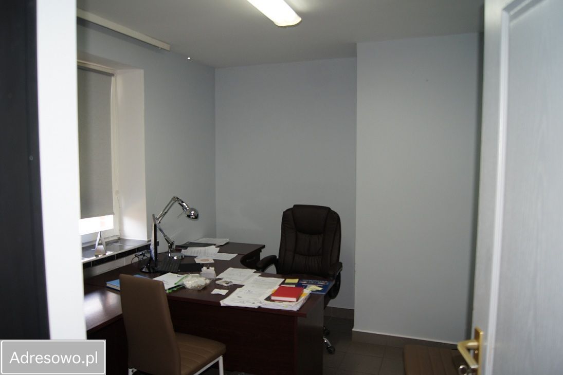 Działka inwestycyjna Włocławek, ul. Wapienna. Zdjęcie 3