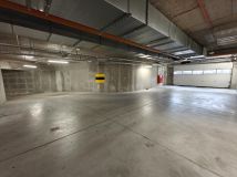 Garaż/miejsce parkingowe Lublin Kośminek, ul. Startowa. Zdjęcie 4