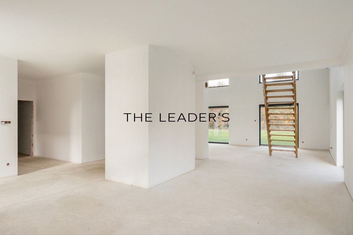 dom wolnostojący, 5 pokoi Warszawa Kępa Zawadowska. Zdjęcie 11