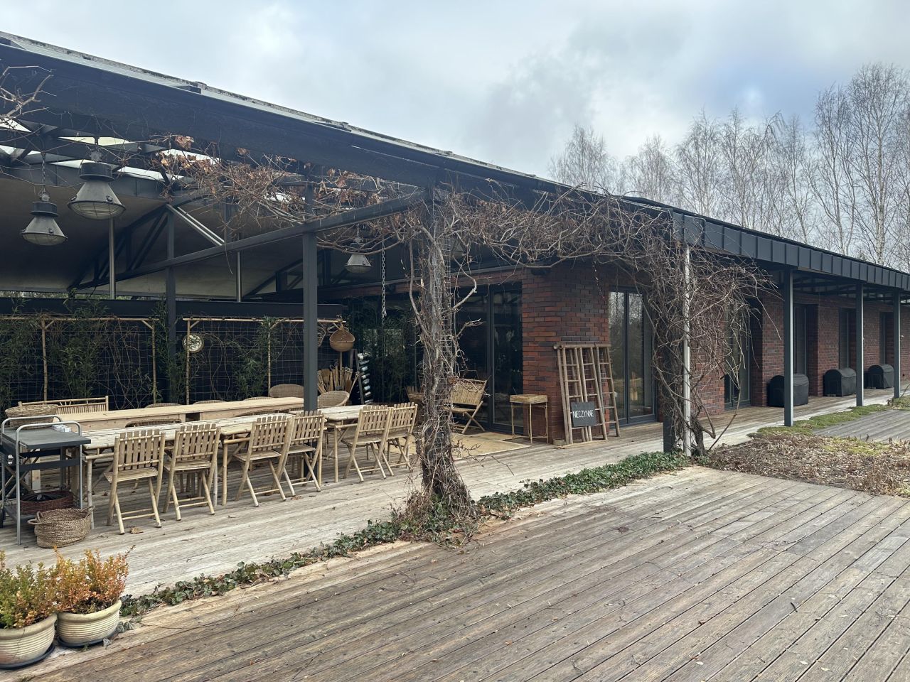 dom wolnostojący, 5 pokoi Kiełmina. Zdjęcie 29