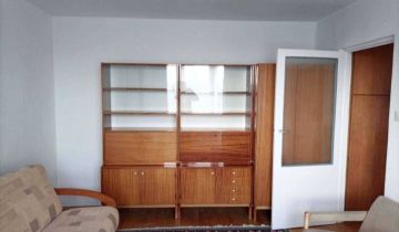 Mieszkanie 2-pokojowe Warszawa Mokotów