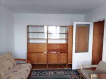 Mieszkanie 2-pokojowe Warszawa Mokotów. Zdjęcie 1