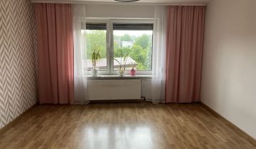 Mieszkanie 3-pokojowe Piekary Śląskie