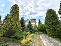 dom wolnostojący, 6 pokoi Jeżowe. Zdjęcie 4