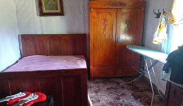 dom wolnostojący Mietków