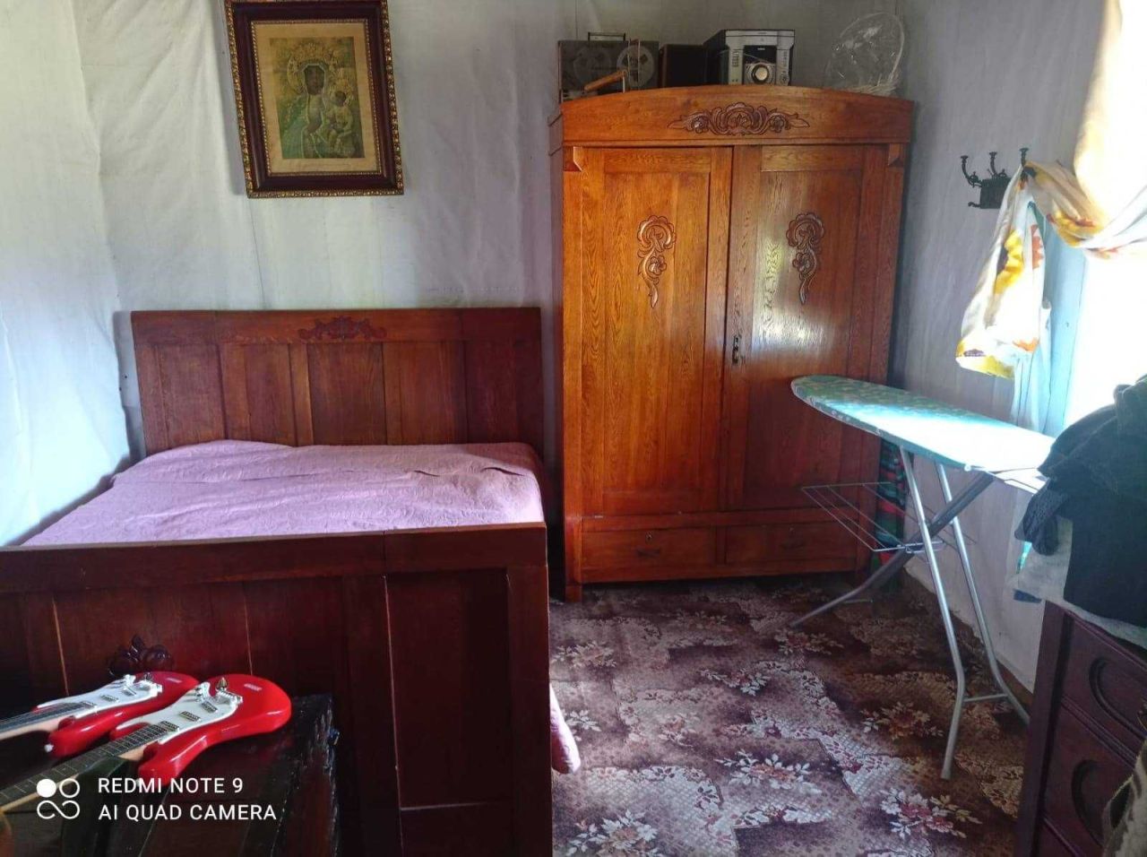 dom wolnostojący Mietków. Zdjęcie 2