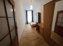 Mieszkanie 3-pokojowe Wrocław Śródmieście, ul. Barycka. Zdjęcie 4