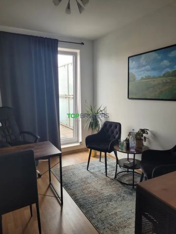 Mieszkanie 4-pokojowe Warszawa Praga-Południe, ul. Białowieska. Zdjęcie 2